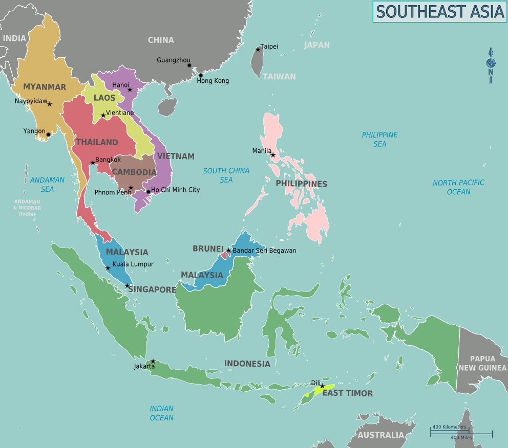 message-editor%2F1581544101700-map_of_southeast_asia1.png
