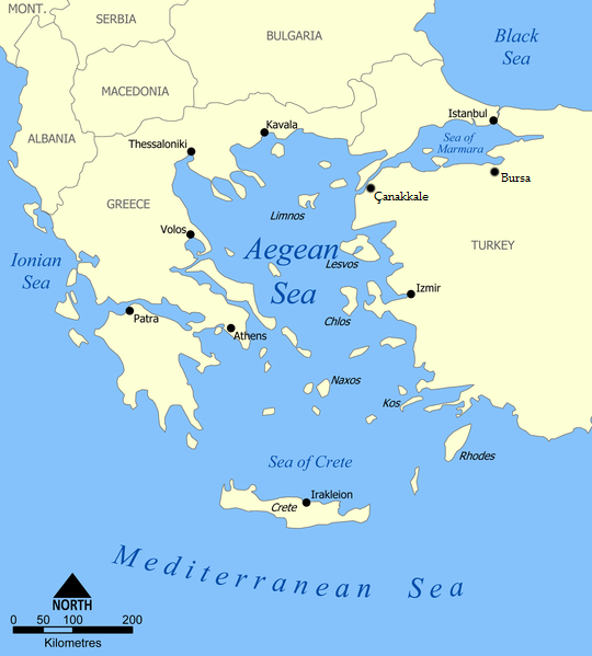 message-editor%2F1599164663293-aegean_sea_map.png