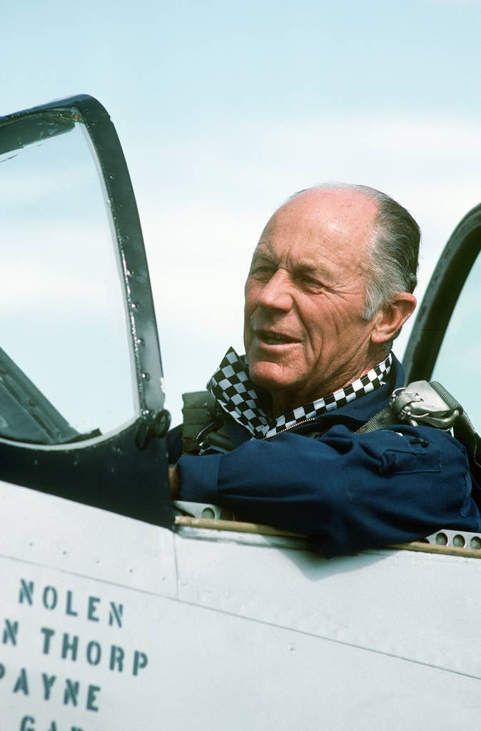 message-editor%2F1607456636109-retired-brig-gen-charles-e-yeager-sits-in-the-cockpit-of-a-p-51-mustang-aircraft-468187.jpg