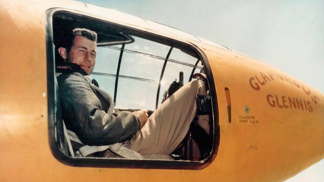 message-editor%2F1607463785011-1267px-chuck_yeager_x-1_color.jpg