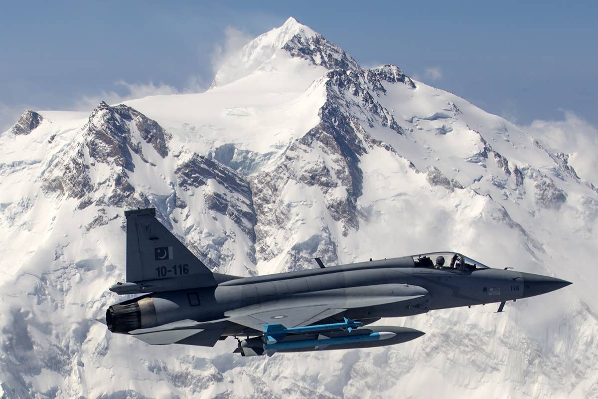 message-editor%2F1607699219752-pakistan_air_force_jf-17_thunder_flies_in_front_of_the_26660_ft_high_nanga_parbat.jpg
