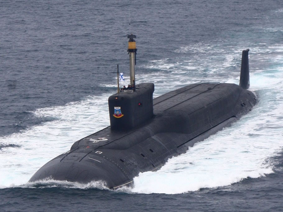 message-editor%2F1609315013461-russia-considering-borei-k-ssgn-based-on-project-955-borei-ssbn.jpg