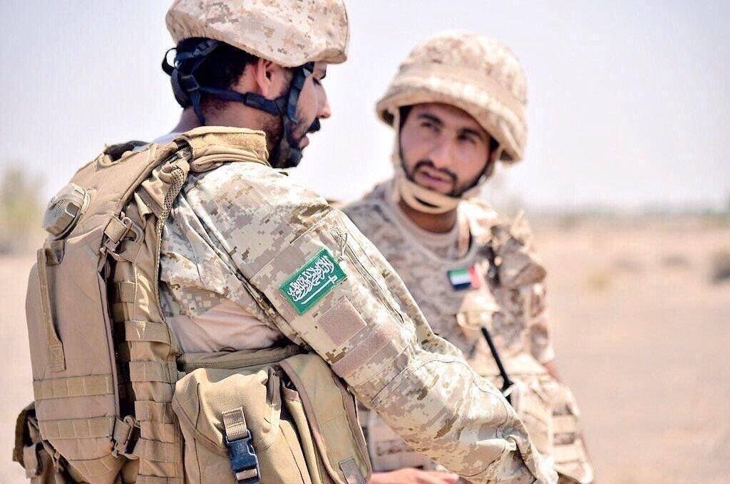 message-editor%2F1612979055772-saudi_arabian_soldier_from_the_first_airborne_brigade_with_a_uae_soldier_2016.jpg