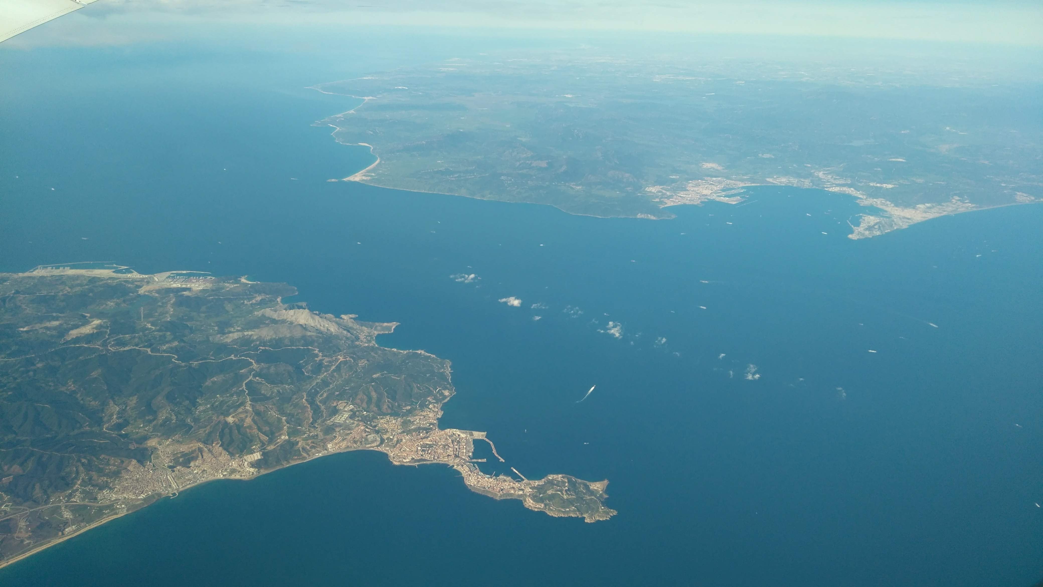 message-editor%2F1619124136318-strait_of_gibraltar_from_plane.jpeg