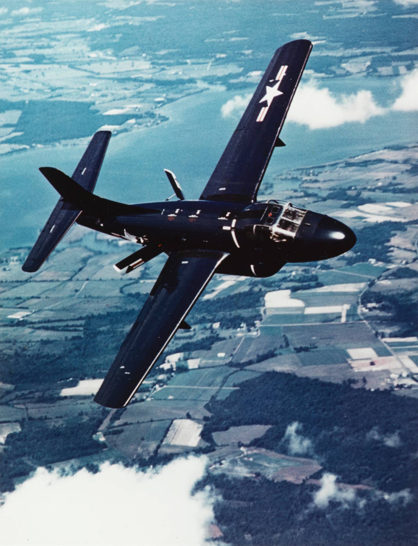 message-editor%2F1620221778058-douglas_f3d-1_skyknight_in_flight_near_naval_air_station_patuxent_river_circa_in_the_1950s_nh_101805-kn.jpg