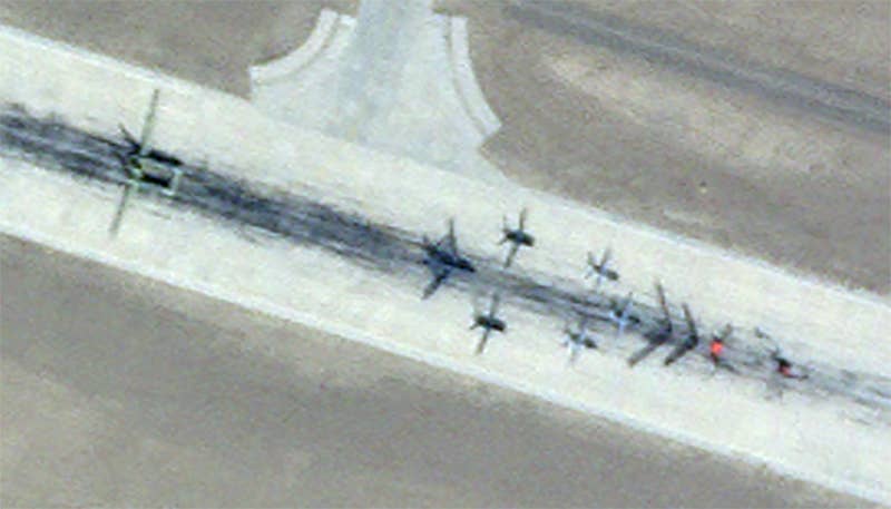 message-editor%2F1625257320446-malan-air-base-china-uavs-runway.jpg