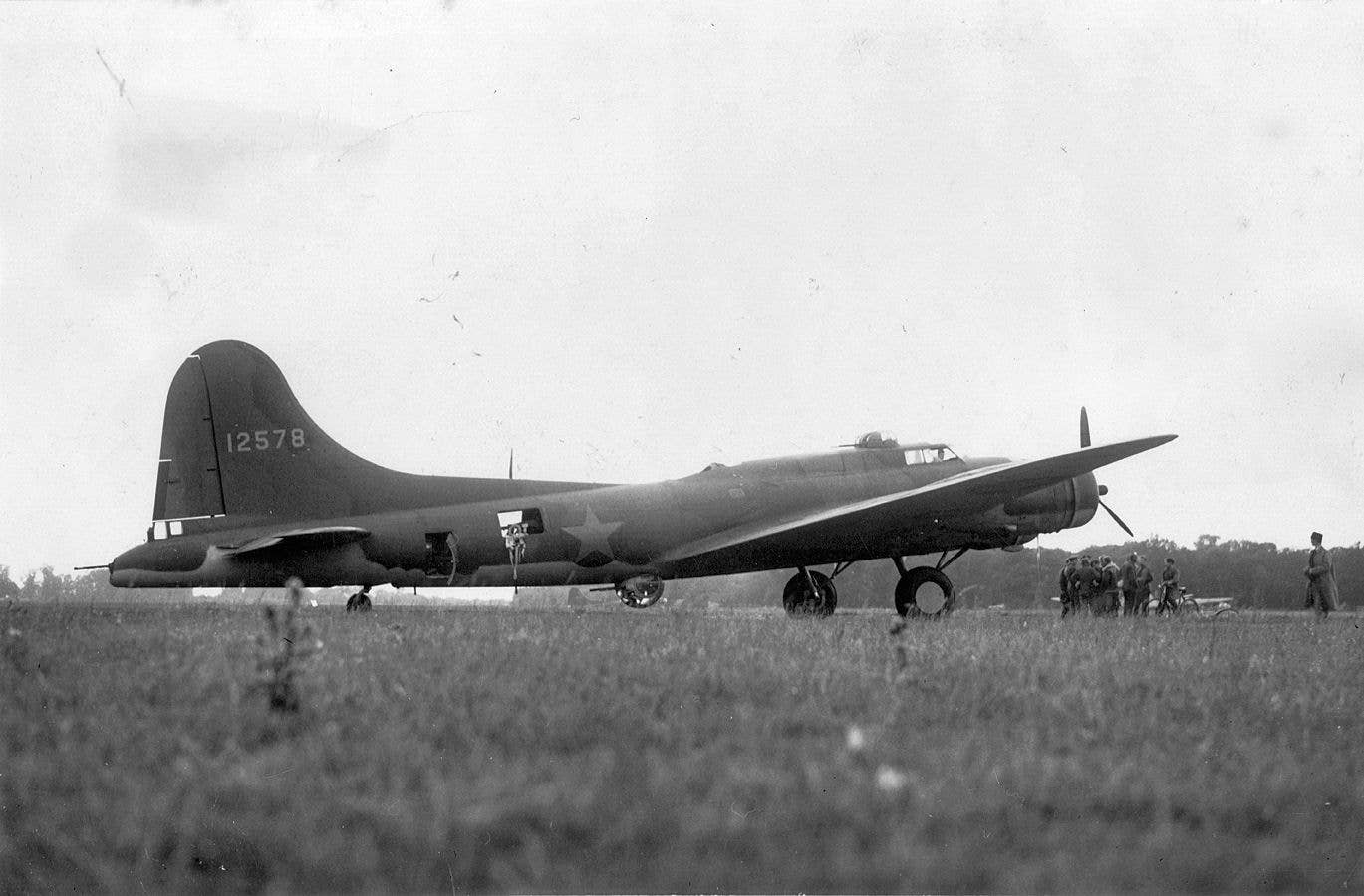 message-editor%2F1625763261576-97th_bombardment_group_b-17e_flying_fortress_41-2578.jpg
