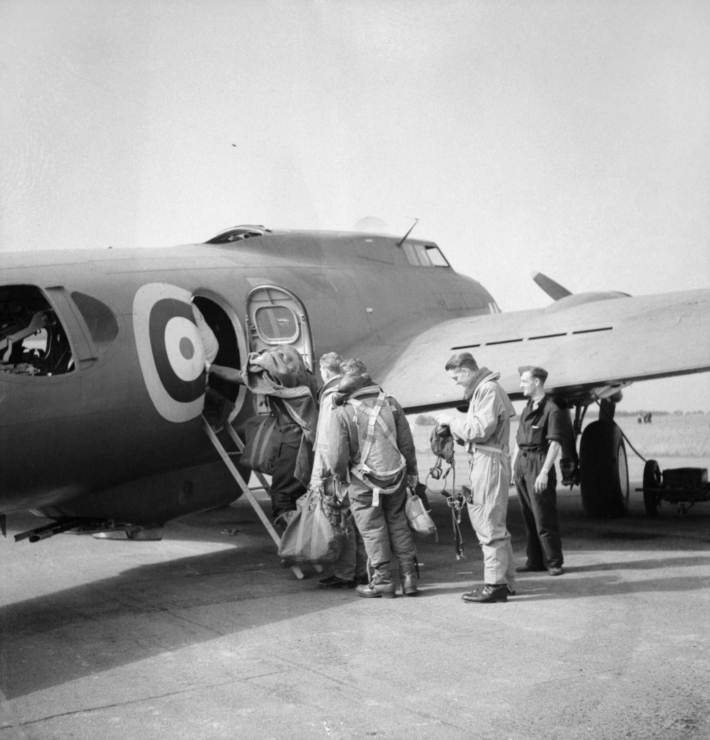 message-editor%2F1625766148501-boeing_b-17_-_royal_air_force_bomber_command_1939-1941._ch3084.jpg