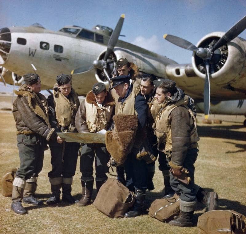 message-editor%2F1625766747538-raf_crew_with_boeing_fortress_iia_at_lajes_c1943.jpg