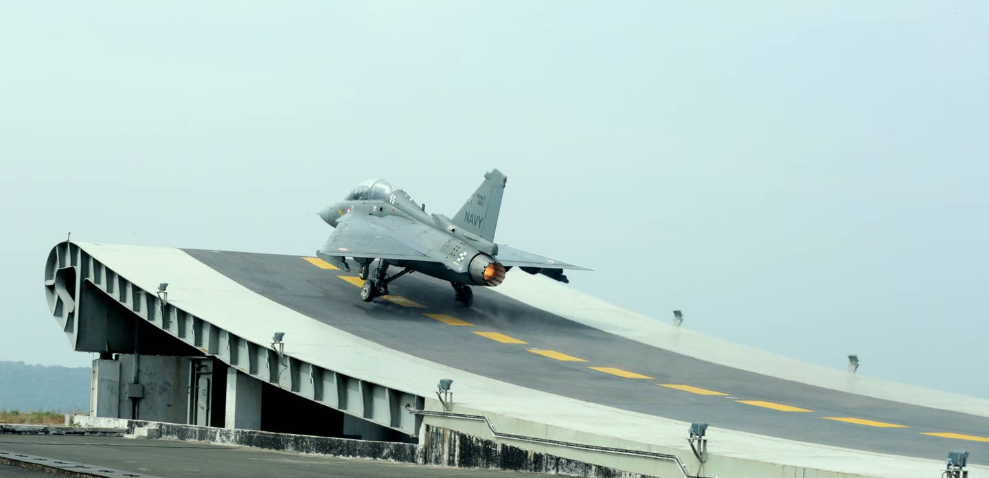 message-editor%2F1628631363027-hal_tejas_np-1_takes-off_from_the_shore_based_test_facility_at_ins_hansa_goa.jpg