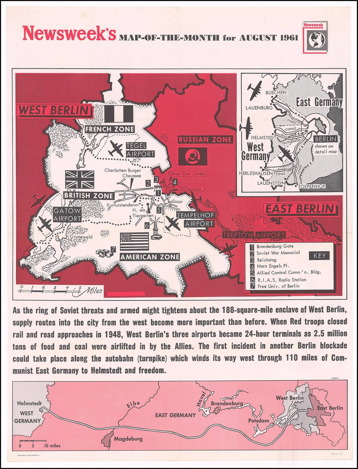 message-editor%2F1631646524035-august_1961_newsweek_map_of_the_occupation_zones_of_berlin.jpg