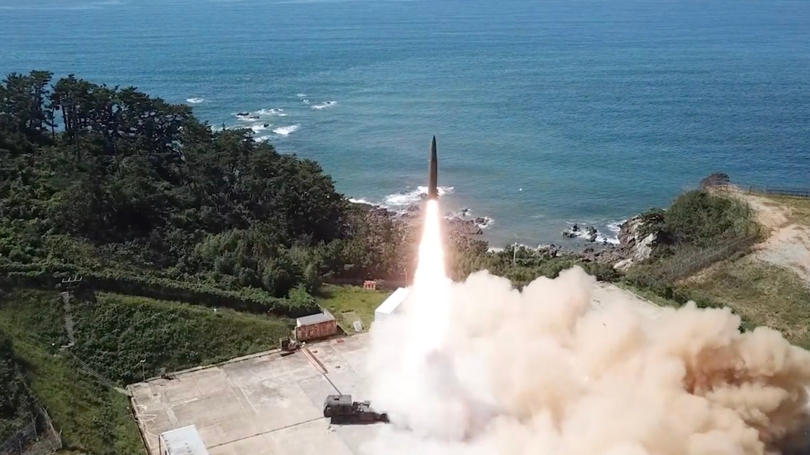 message-editor%2F1631722226789-south_korean_missile_launch.jpg