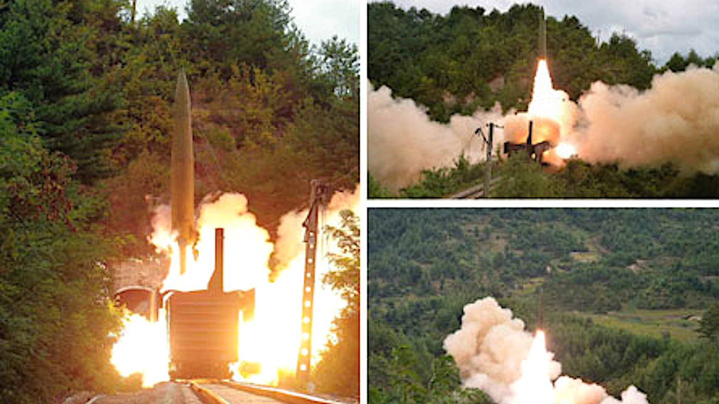 message-editor%2F1631748413556-north-korea-rail-mobile-missiles.jpg