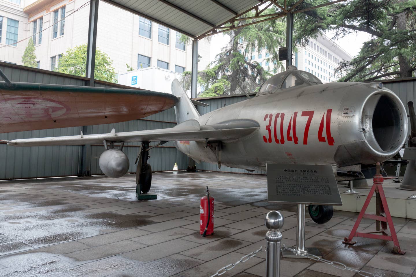 message-editor%2F1632839357467-shenyang_j-5_front-right2_2015_military_museum_beijing.jpg