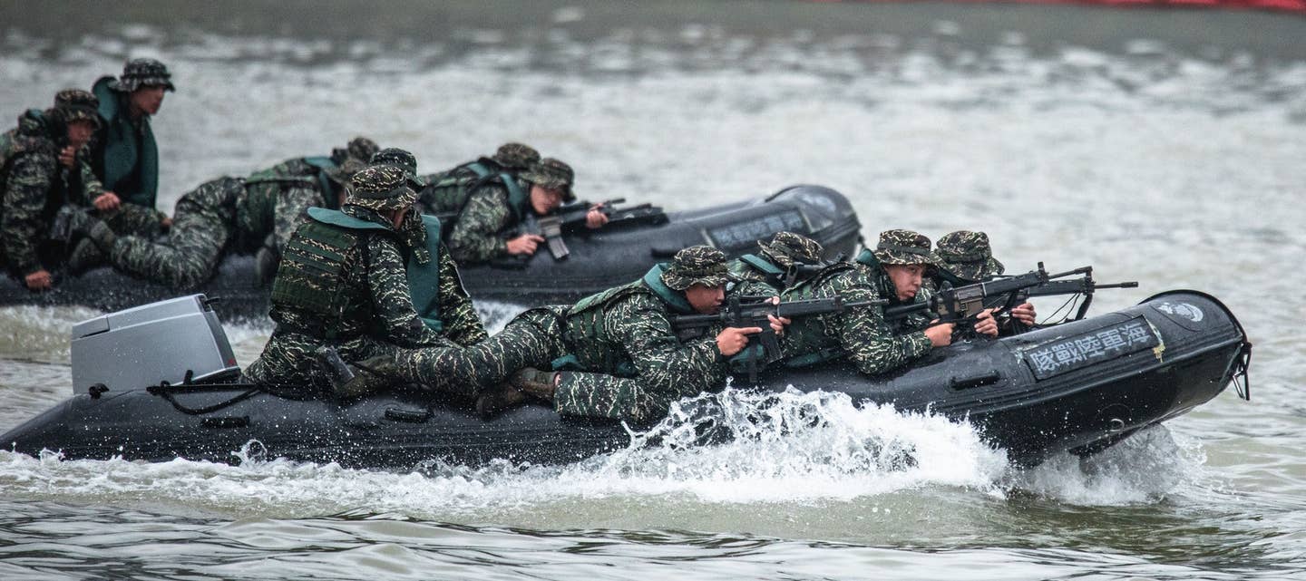 message-editor%2F1633642427221-taiwanese-troops-rubber-raft.jpg