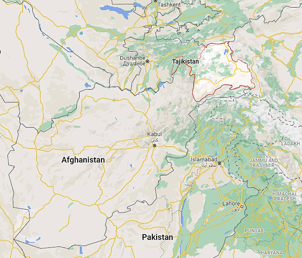 message-editor%2F1635455770666-tajikistan-afghanistan-map.jpg