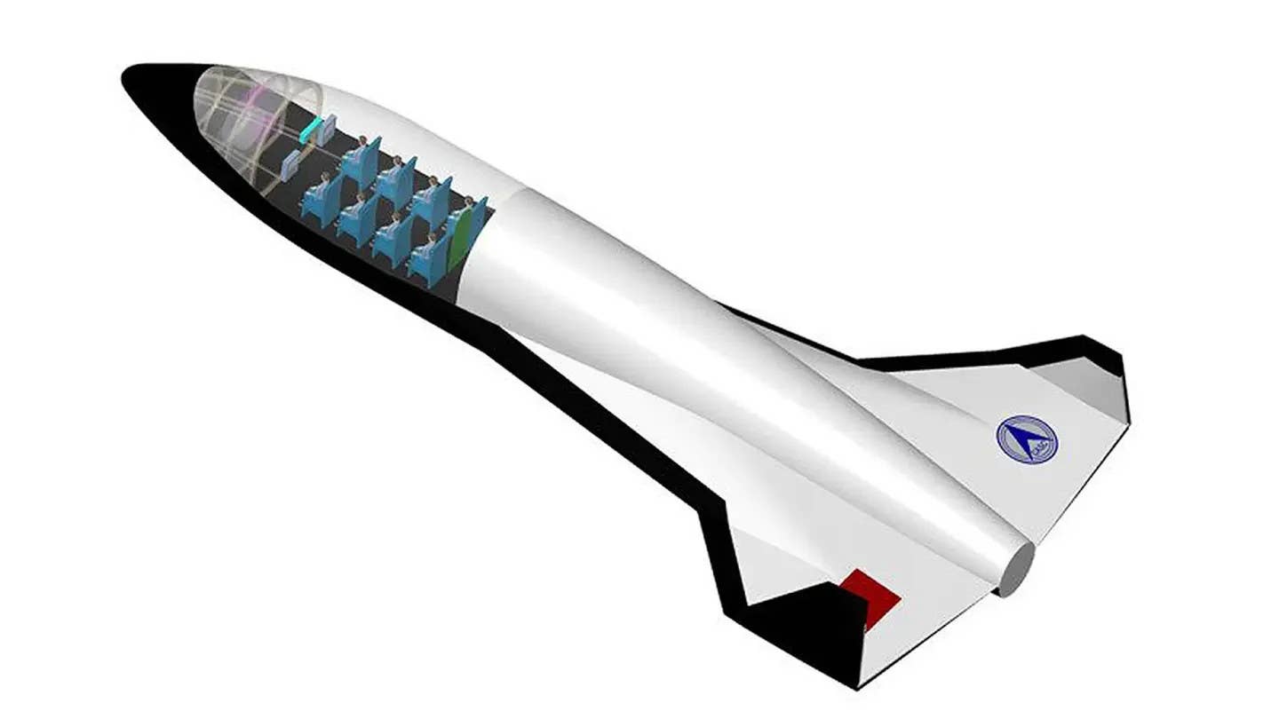 message-editor%2F1638232374261-casc-spaceplane-concept.jpg
