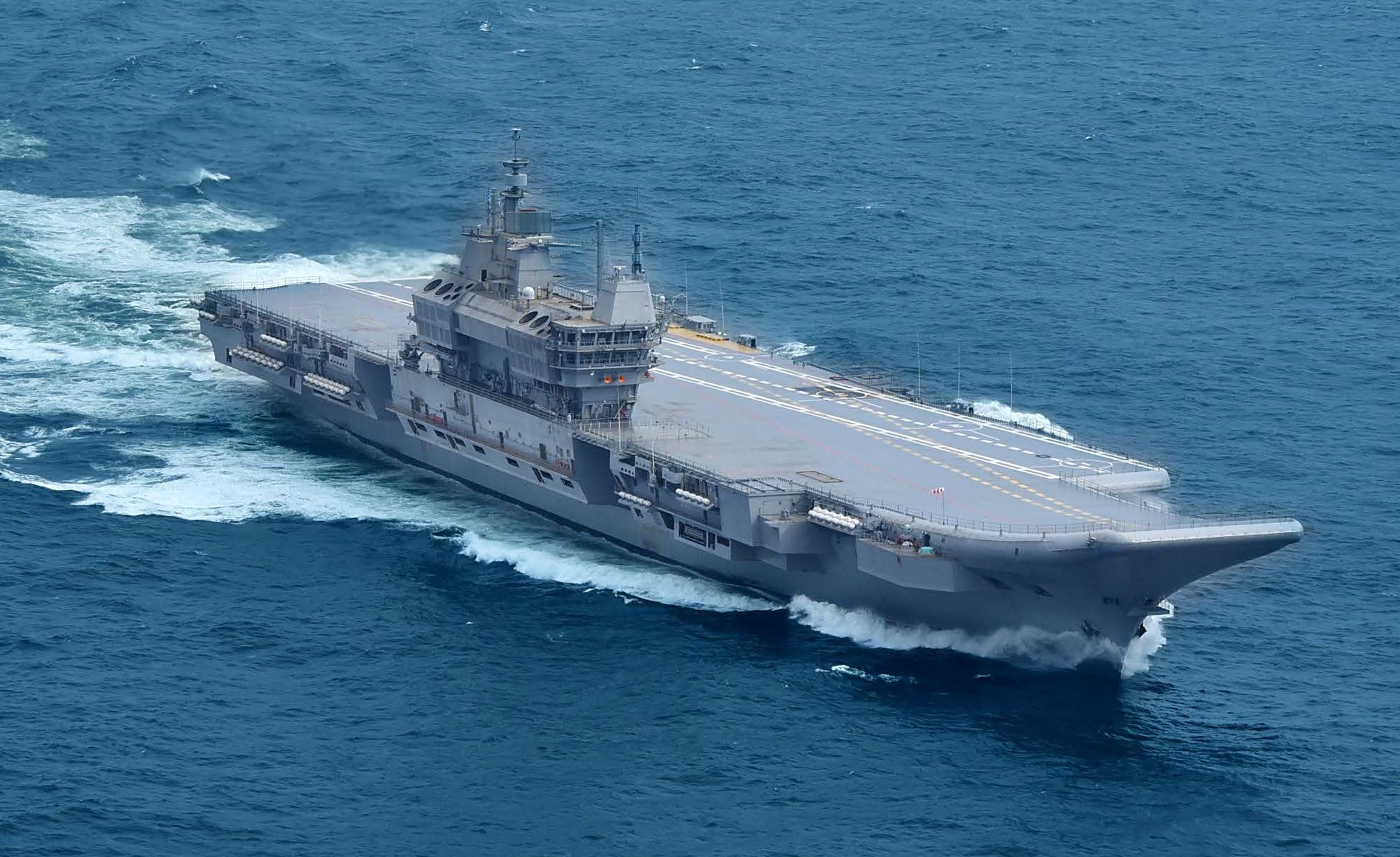 message-editor%2F1641225595447-iac1_vikrant_during_sea_trials_cropped.png