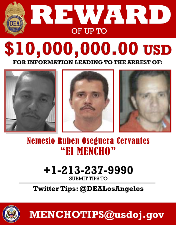 message-editor%2F1641996852020-mencho_-_2018_wanted_poster.png