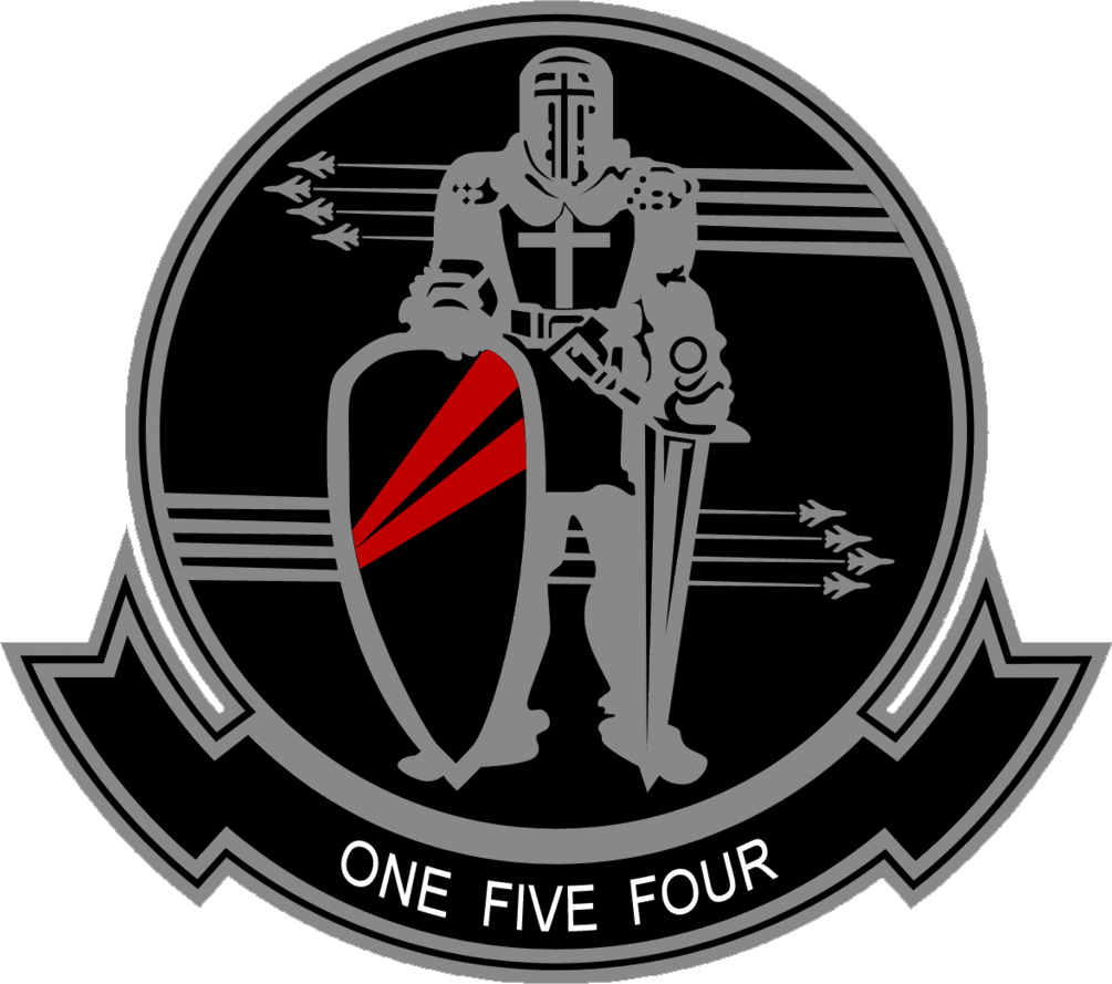 message-editor%2F1643400663381-strike_fighter_squadron_154_us_navy_insignia_2013.png