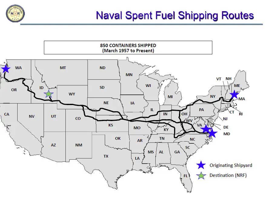 message-editor%2F1643401155299-naval-spent-fuel-train-routes.jpg