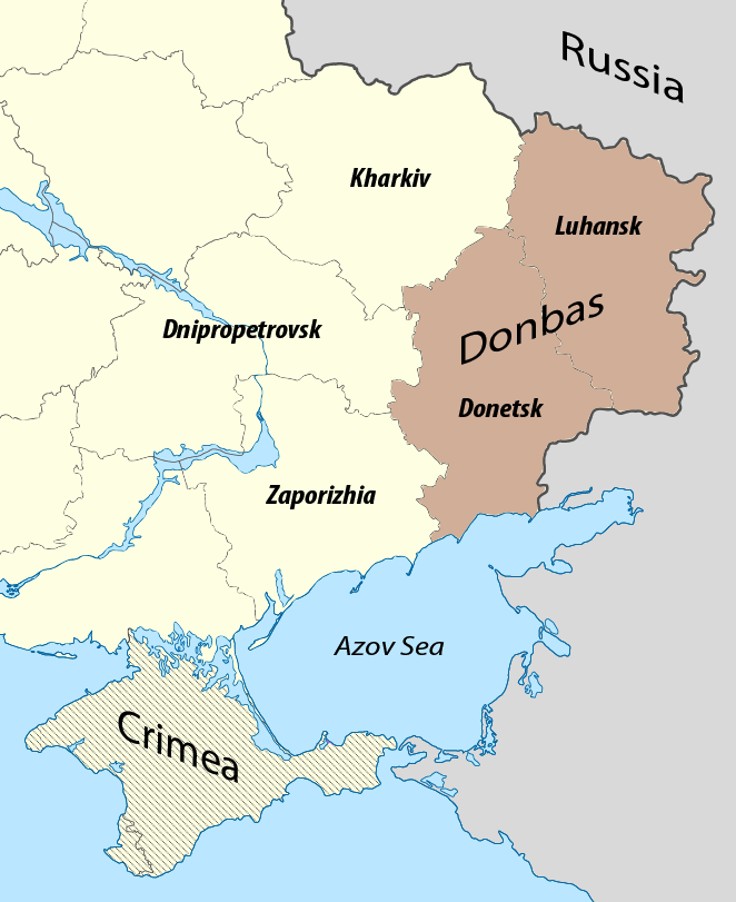 message-editor%2F1644972125438-map_of_the_donbass.png