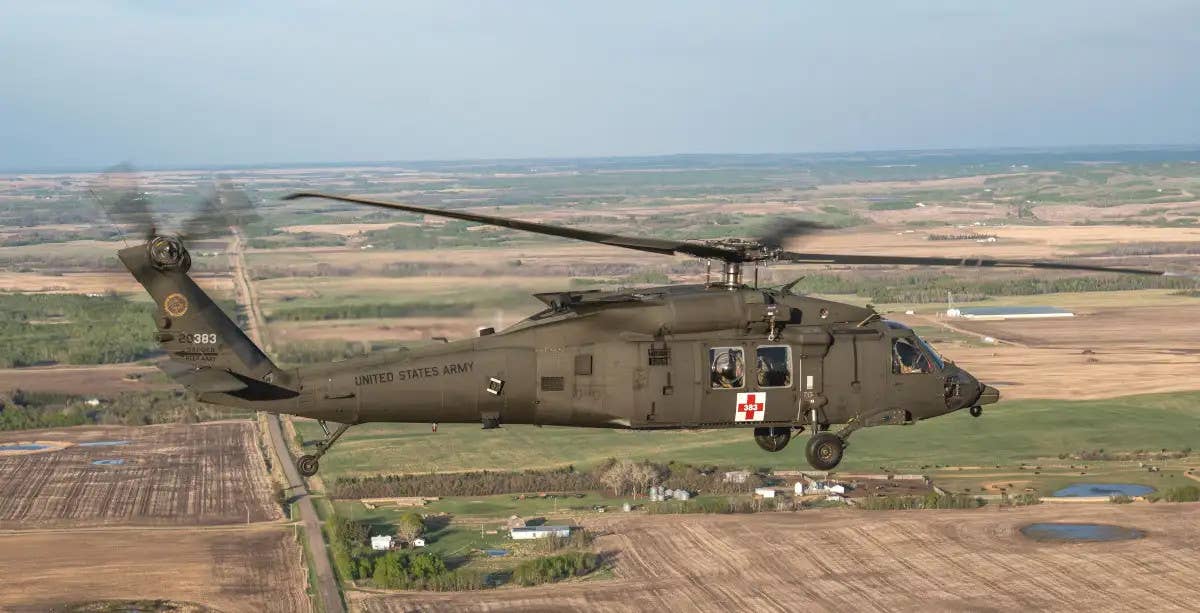 message-editor%2F1645034729944-hh-60m-air-ambulance-helicopter.jpg