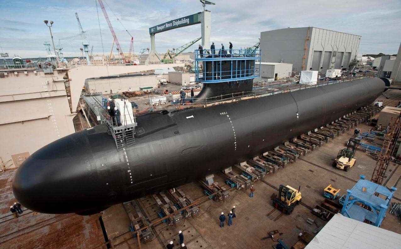 hiis-virginia-class-submarine-minnesota-achieves-new-milestone.jpg
