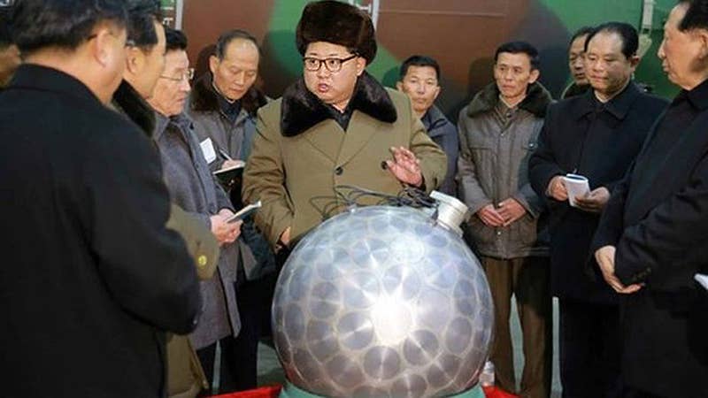 miniturized_nuclear_device-_north_korea_state_news.jpg