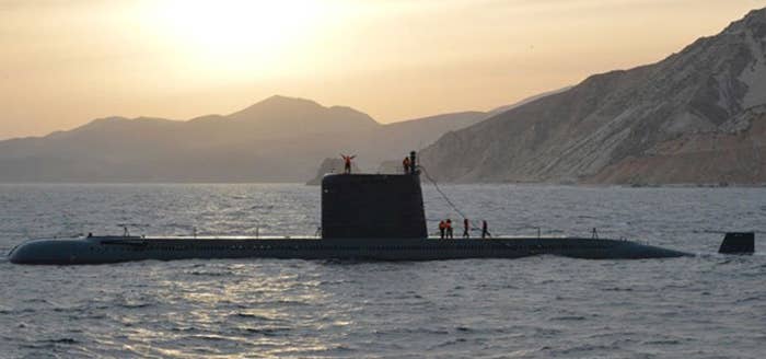sinpo_class_diesel_electric_submarine-_north_korea_state_news.jpg