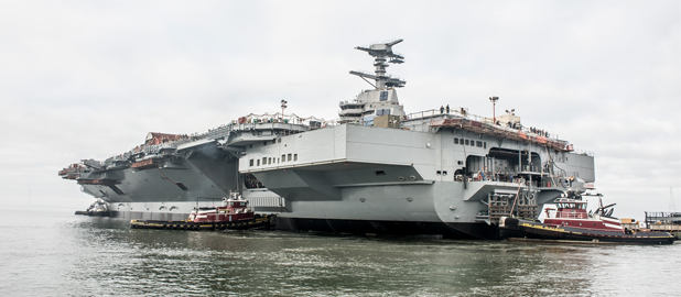 two-thirds-cvn78.png