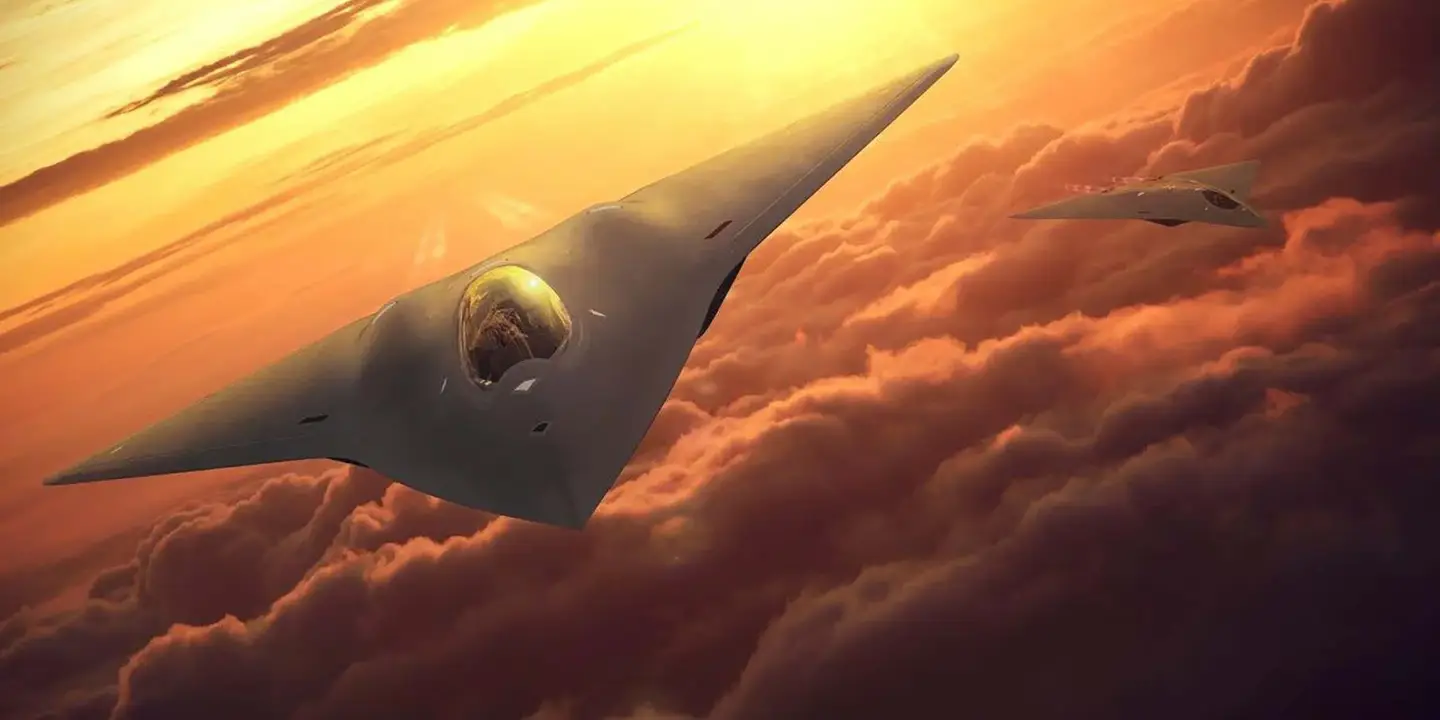 NGAD-concept-Lockheed