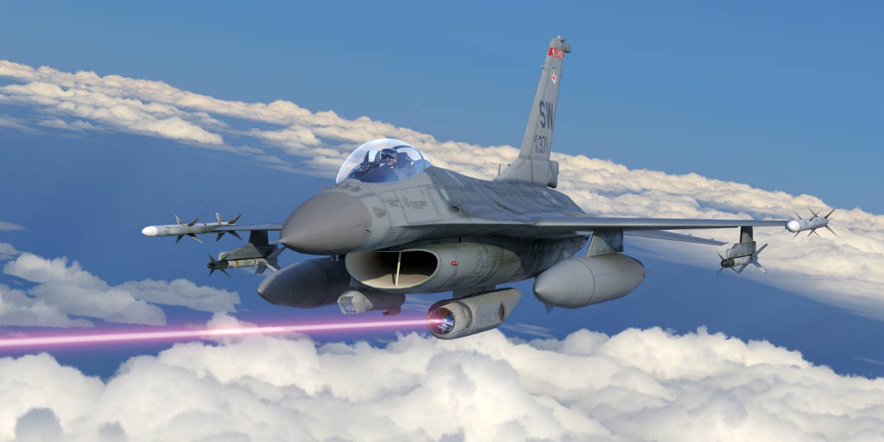 F-16_SHIELD_LASER_POD