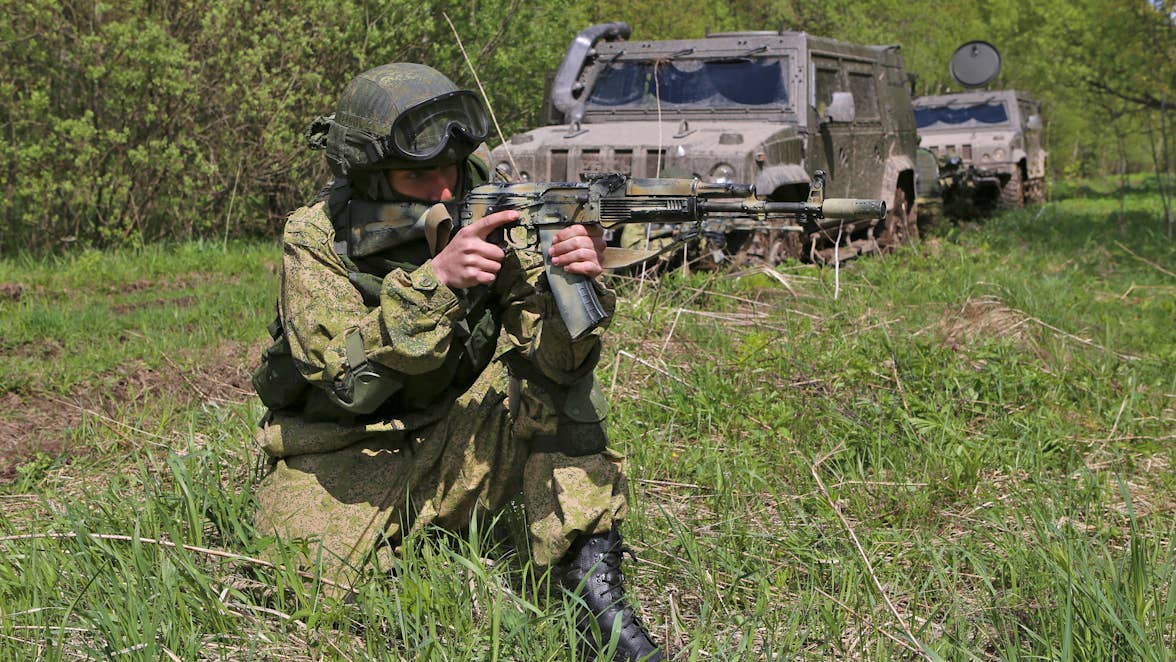 Russian_Airborne_Troops