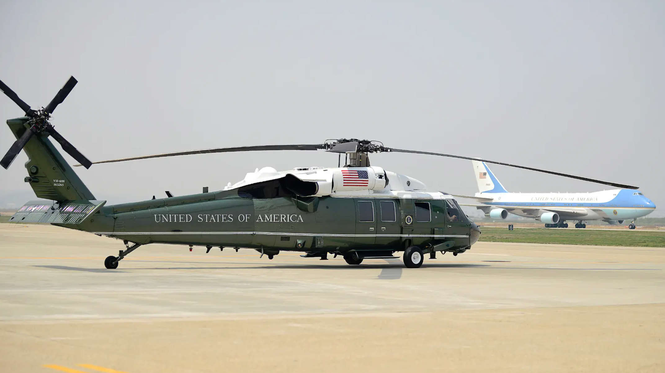 CH-47 photo