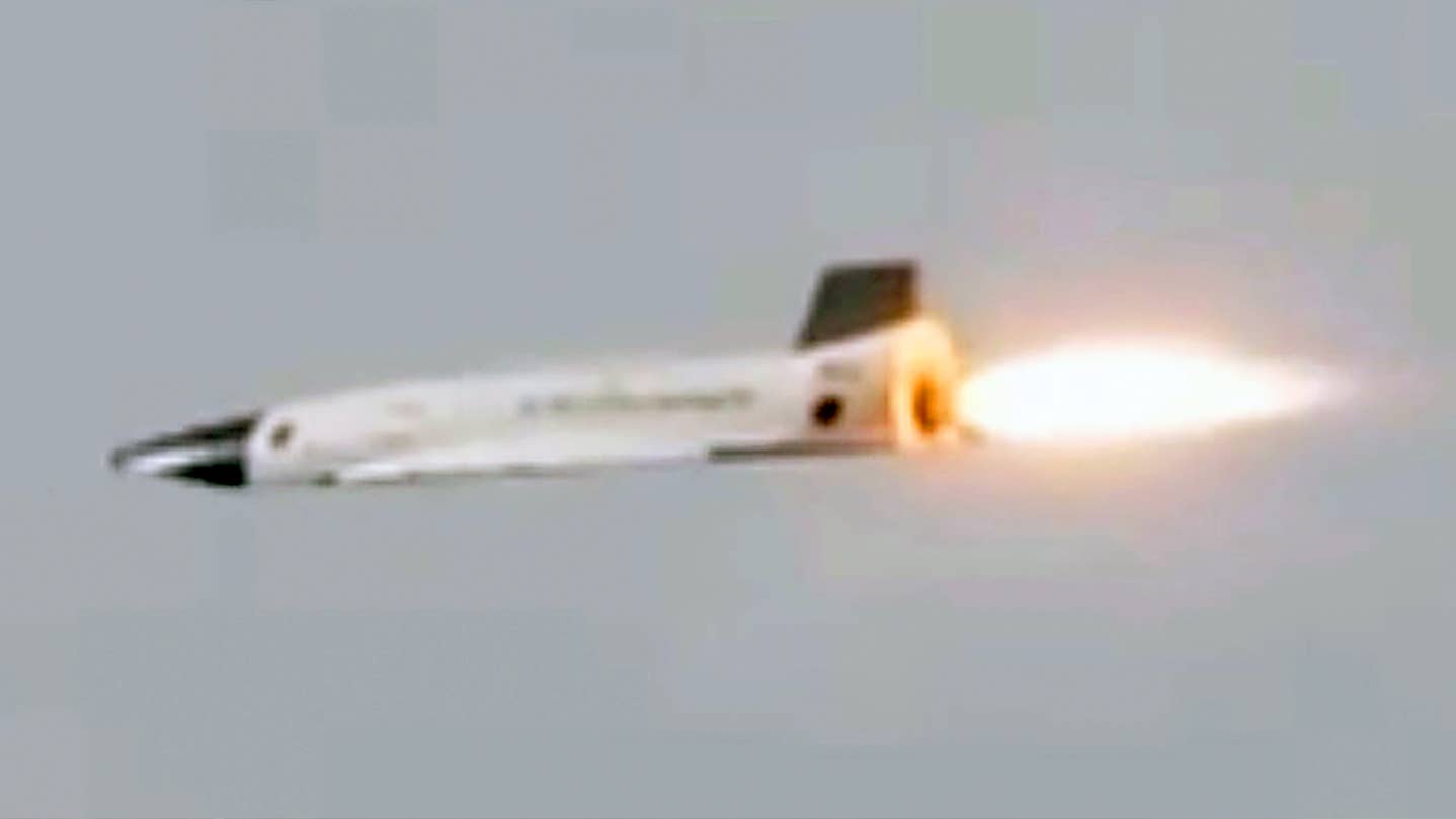 Talon-hypersonic.jpg