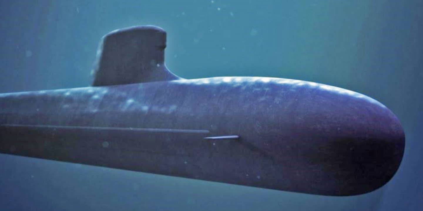 The Netherlands will buy four new conventionally powered submarines from France, to replace its Cold War-era Walrus class and to contribute to a new-look defense posture in which long-range conventional strike capabilities are given new importance.