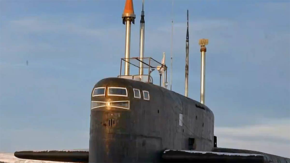 Submarine-drone-screen.jpg