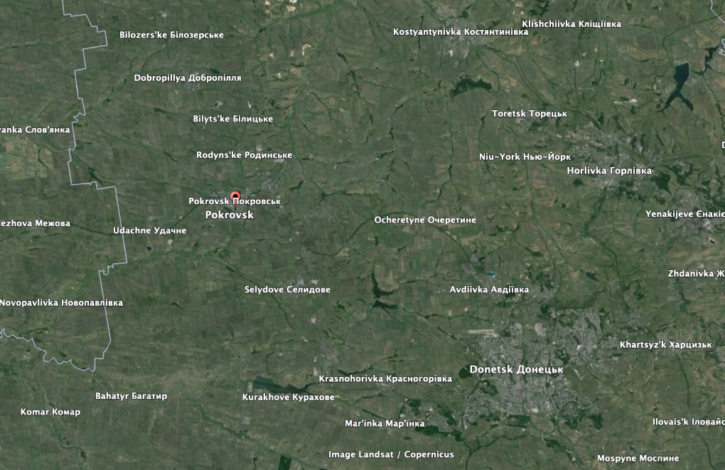 Pokrovsk-map.png