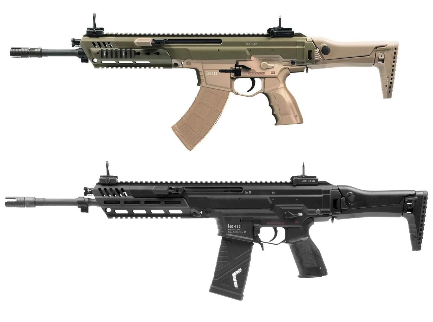hk132e-hk433.jpg
