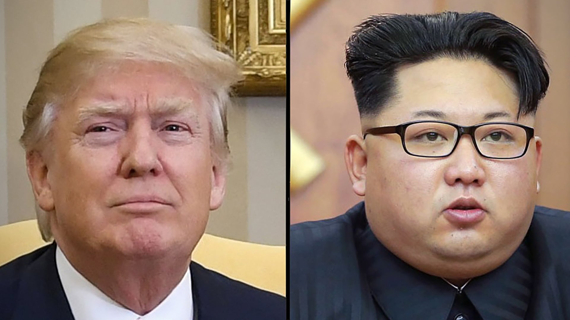 Accepting Kim Jong Un’s Invitation Was The Right Move, Now Get Realistic About A Deal