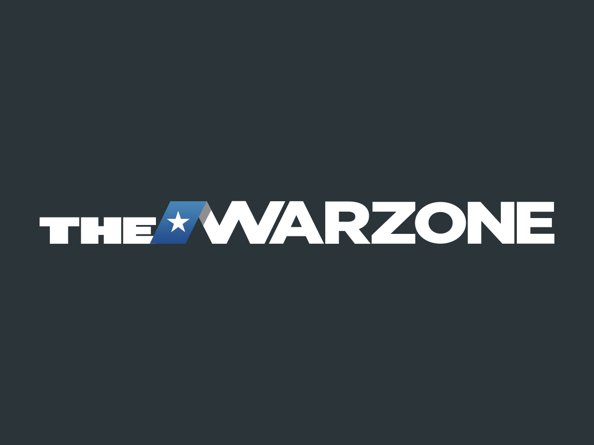 The War Zone
