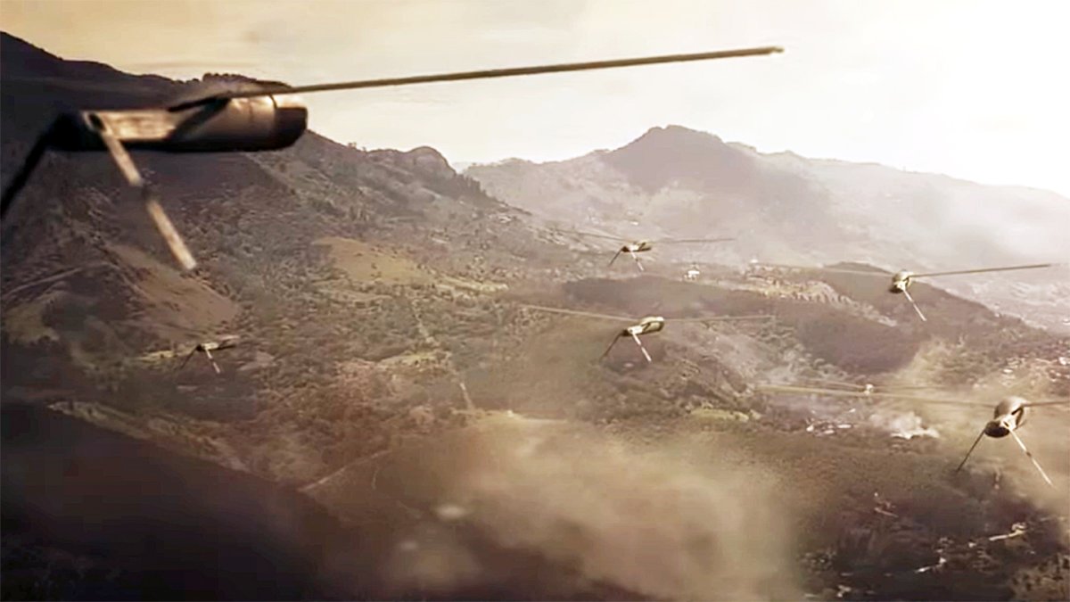 www.thedrive.com
