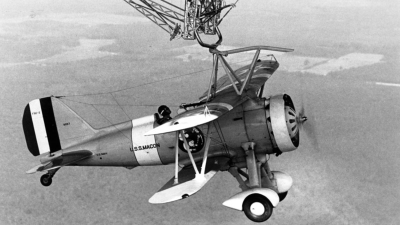 CURTISS_F9C_USS_MACON