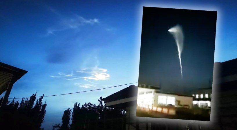 Chinese ABM test 2 copy