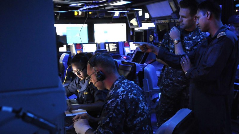 Bunker Talk: 4th Of July Weekend Edition