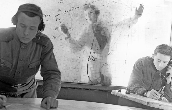 Bunker Talk: Let’s Talk About All The Things We Did And Didn’t Cover This Week