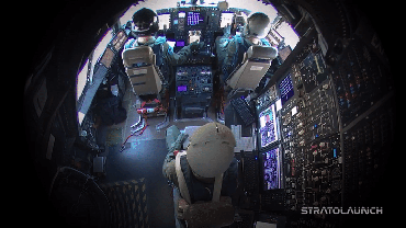How To Land The World s Biggest Aircraft According To Its Test Pilot how-to-land-the-world-s-biggest-aircraft-according-to-its-test-pilot