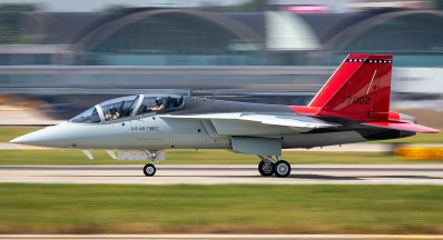 T7 Chicken Computer T-7 | The War Zone