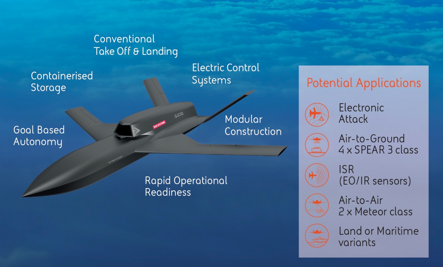 Screenshot-2024-02-06-at-4.35.24-PM.jpg